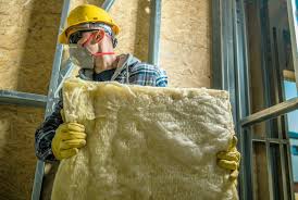 Best Batt and Roll Insulation  in Havana, FL